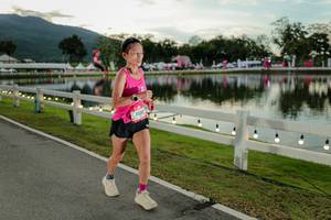 BIB: 
                            <button type="button" onclick="openModal(26529329)" class="btn btn-primary btn-sm float-right btn-popup" data-toggle="modal" data-target=".modal-high-quality">
                        <i class="fas fa-shopping-cart"></i> Add to Cart
                    </button>
                                            <button type="button" onclick="isThisMe(26529329, true)" class="btn btn-success btn-sm float-right btn-popup btn-isme hidden" data-toggle="tooltip" data-placement="bottom" title="นี่คือรูปของคุณใช่ไหม คลิกที่นี่เพื่อเอาเข้าอัลบั้ม">
                        <i class="fas fa-plus"></i> Add to album
                    </button>
                    <button type="button" onclick="isThisMe(26529329, false)" class="btn btn-warning btn-sm float-right btn-popup btn-isnotme hidden">
                        <i class="fas fa-ban"></i> Remove from album
                    </button>